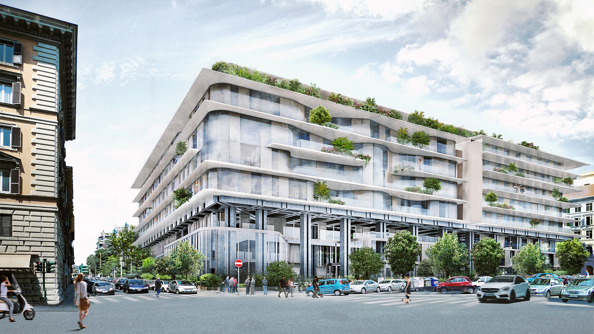 share-architects.com-andrea-d-antarsi-project-1