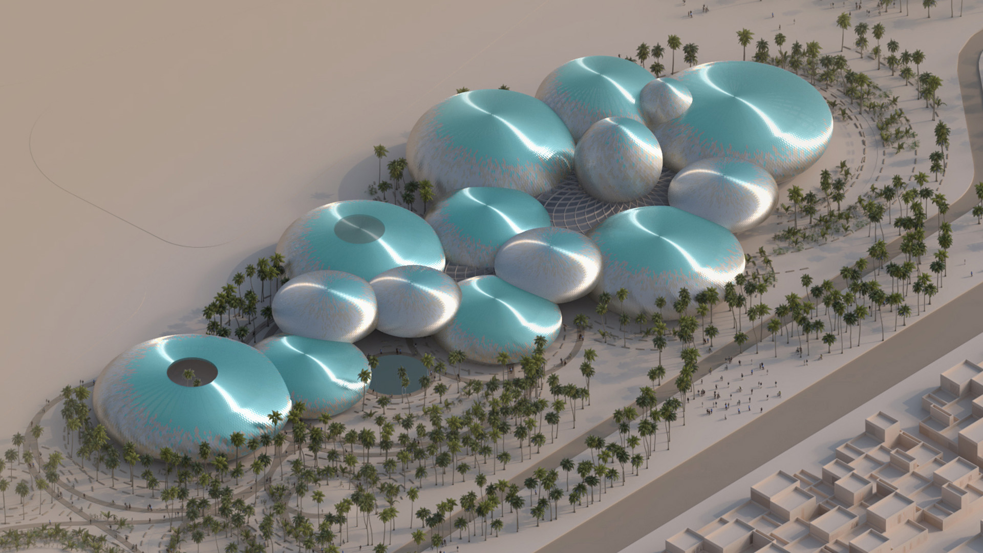 share-architects.com-anouk-legendre-project-kar