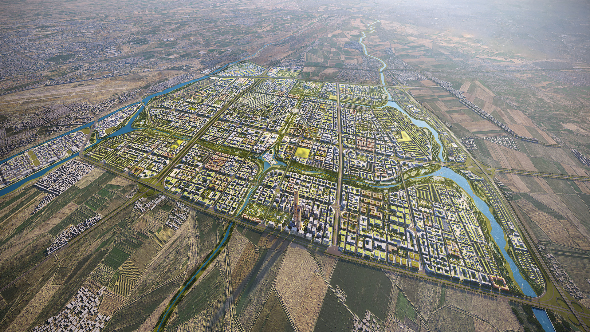share-architects.com-hakan-ceyhan-agca-project-dmp-district-1