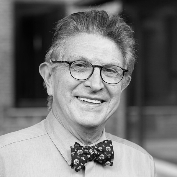 Sir Philippe Samy