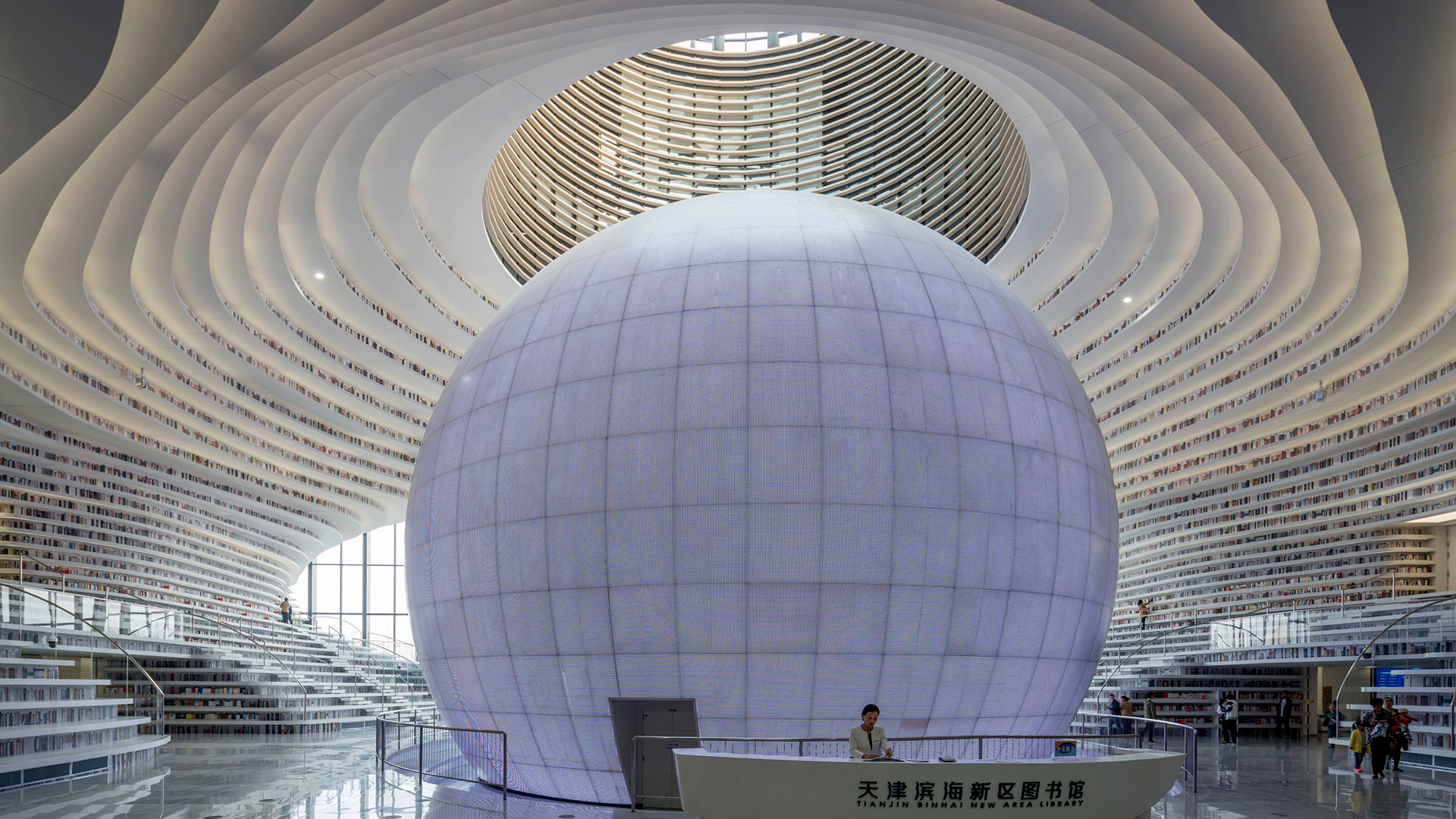 share-architects.com-wenchian-shi-project-1