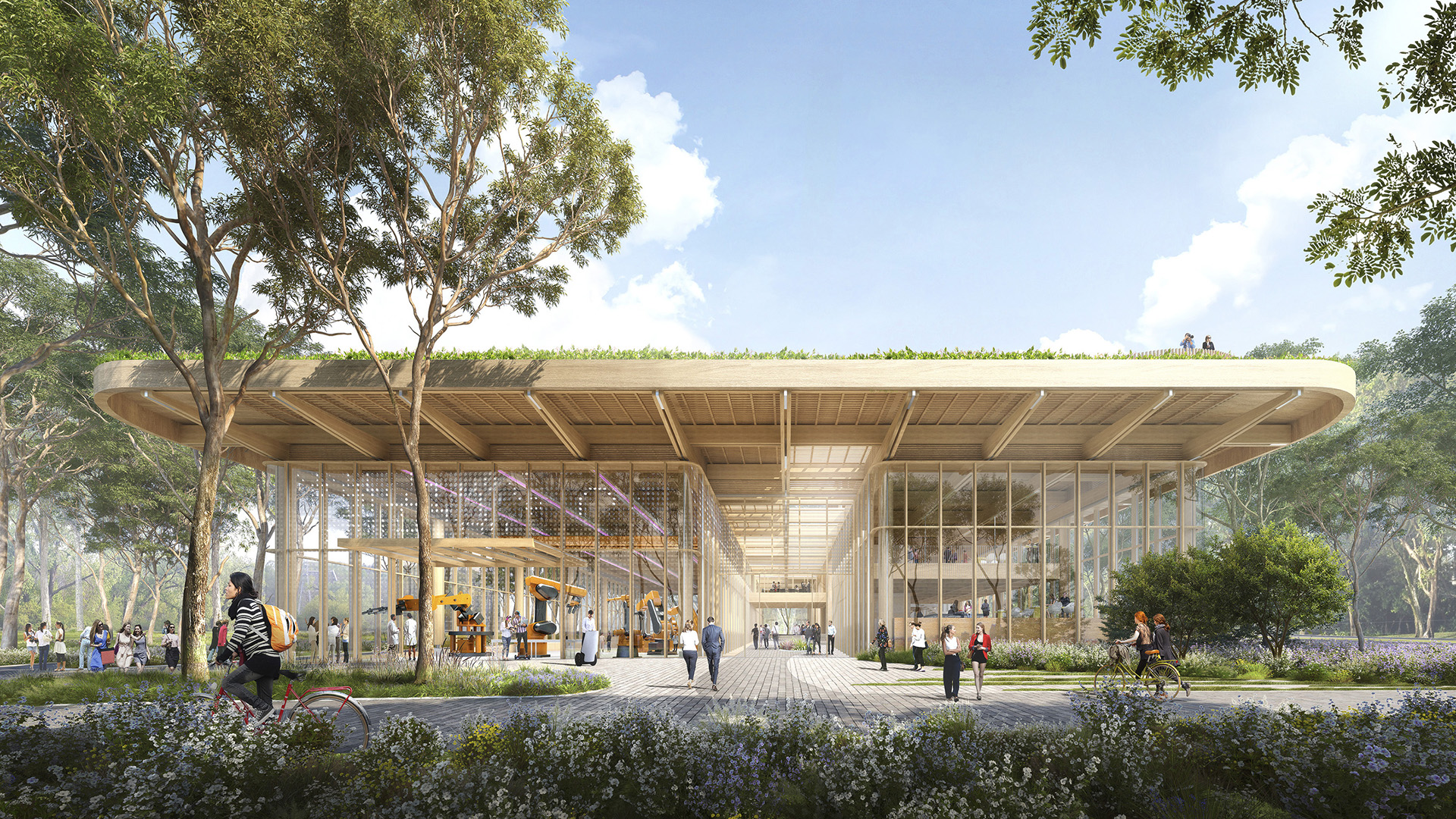 share-architects.com-xavier-de-kestelier-project-1
