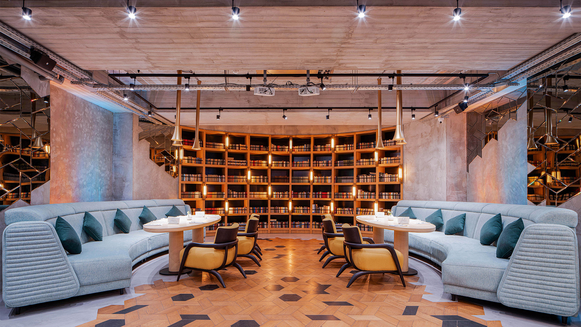 share-architects.com-artak-knyazyan-project-1