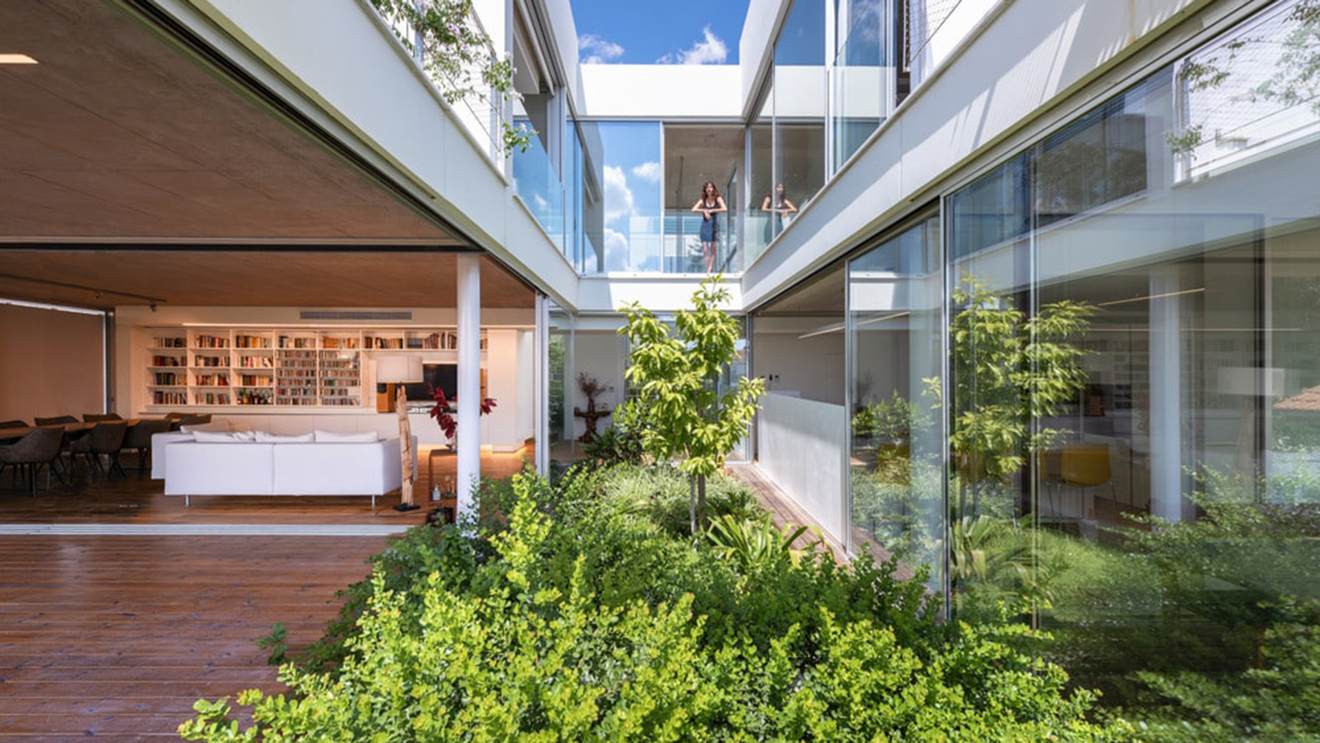share-architects.com-christos-pavlou-project-1