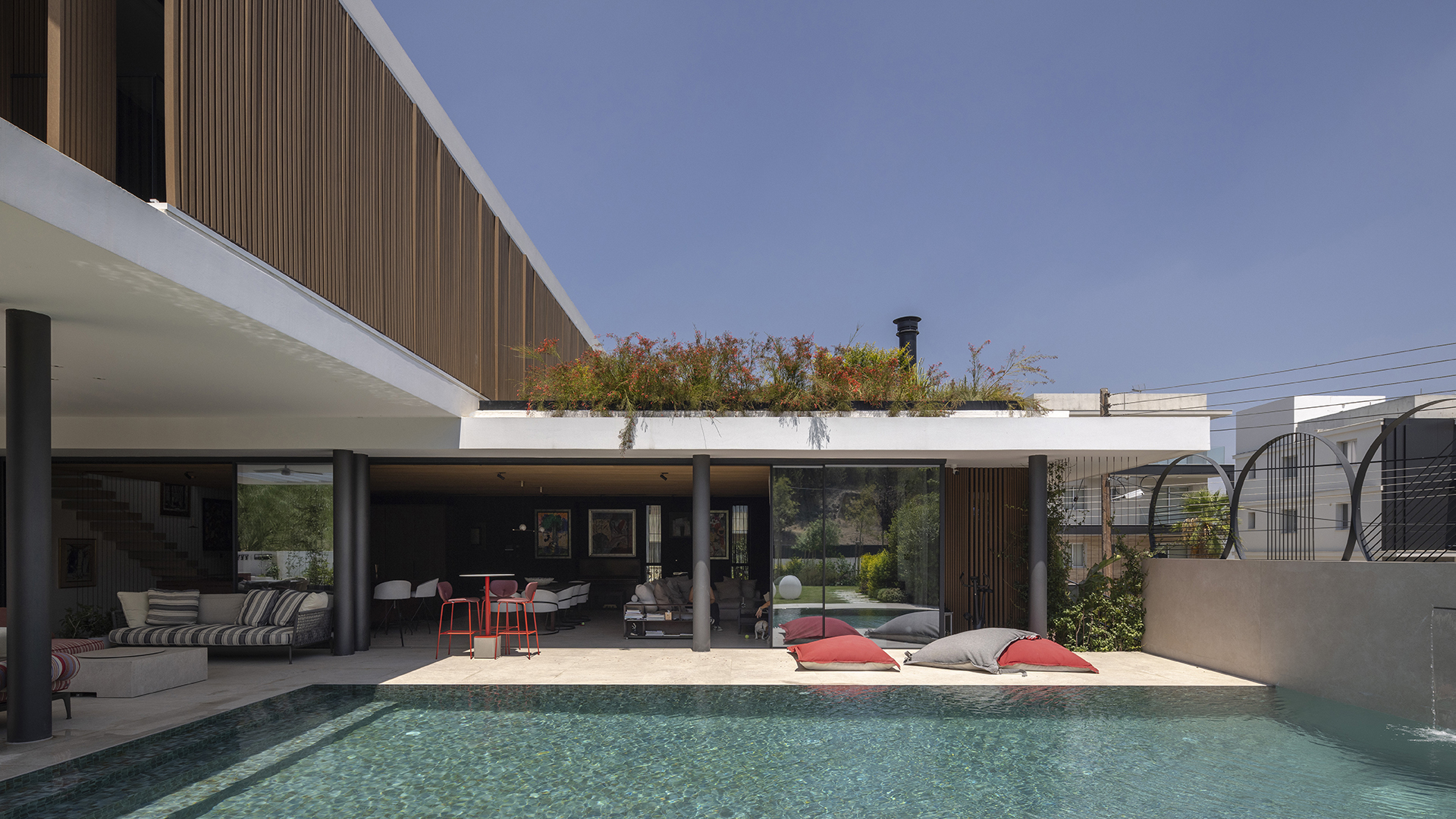 share-architects.com-constantinos-constantini-project-1
