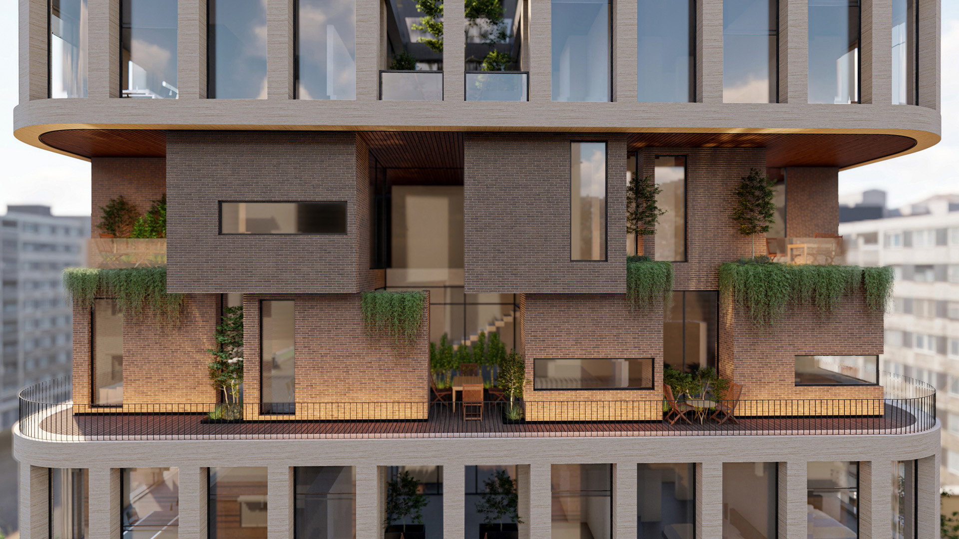 share-architects.com-farshad-mezadidh-project-1