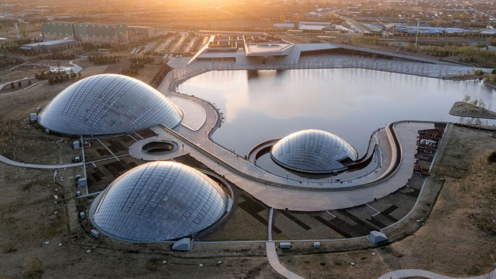 share-architects.com-gianmarco-paglierani-project-1