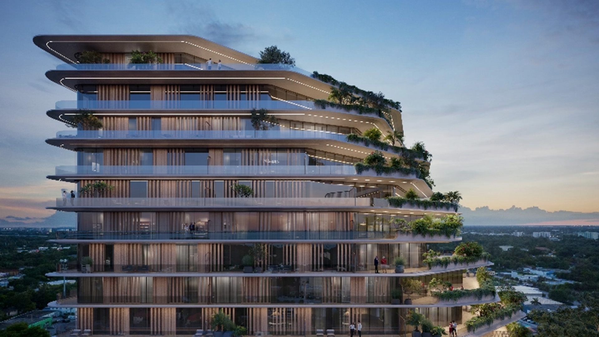share-architects.com-gianni-giuffrida-project-1