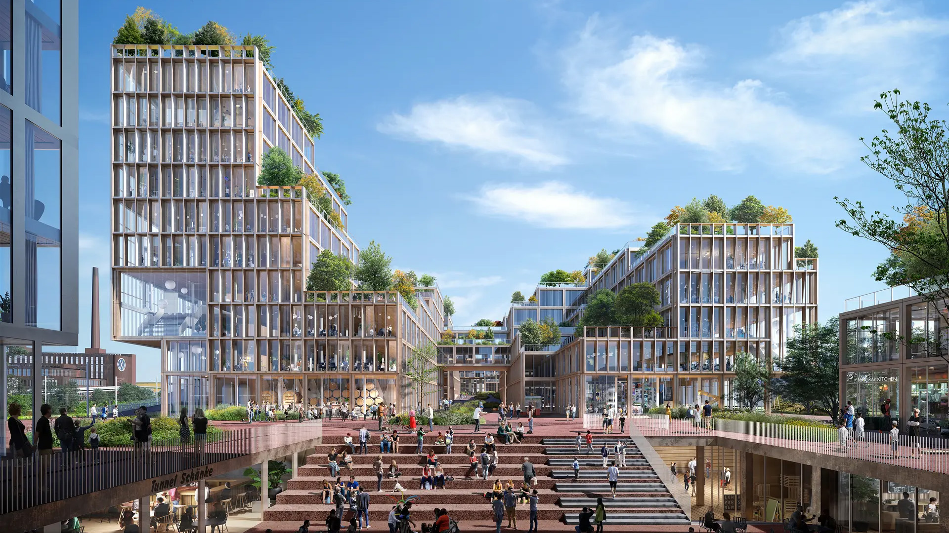 share-architects.com-henning-larsen-project-1