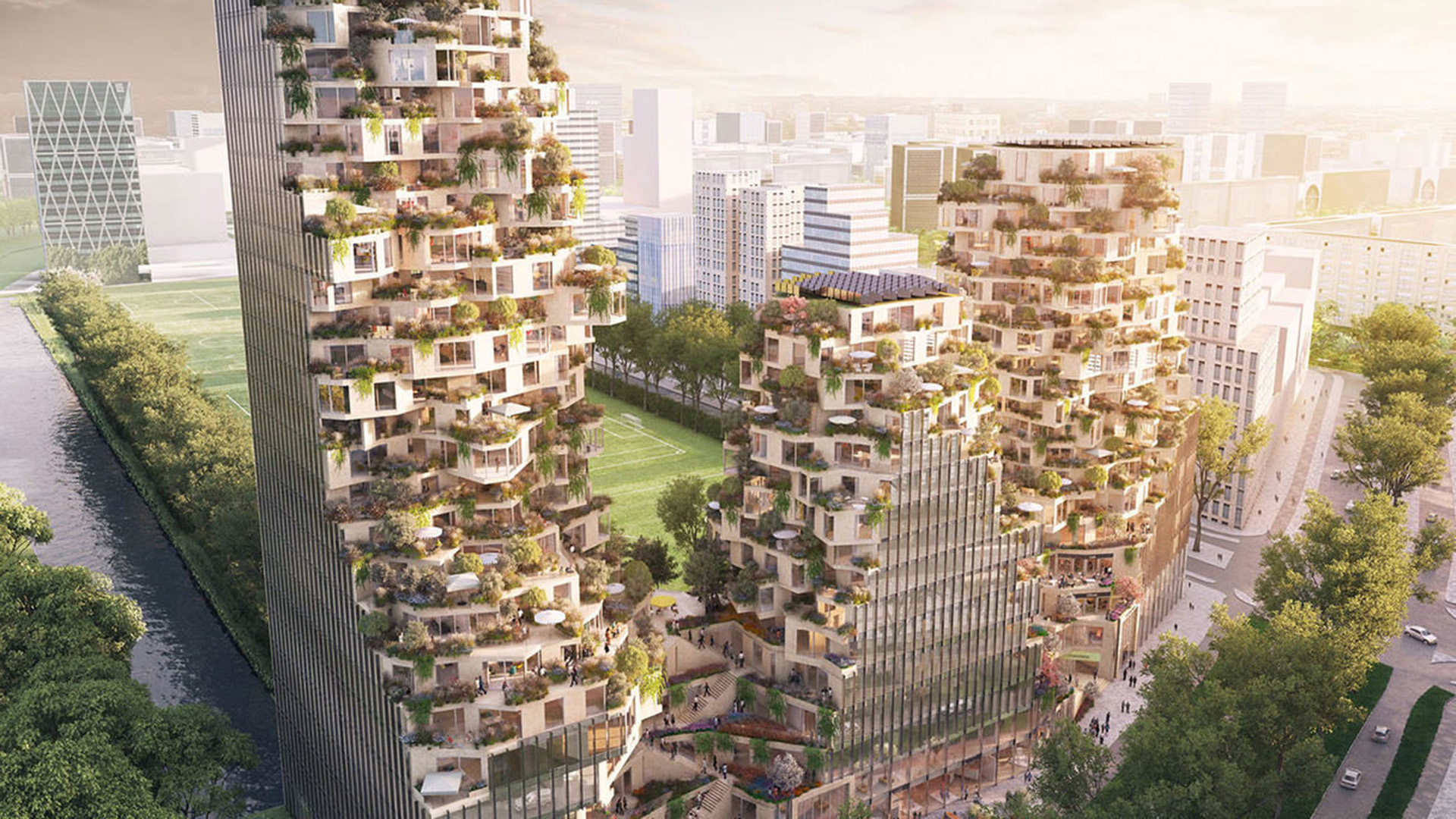 share-architects.com-jacob-van-rijs-project-1