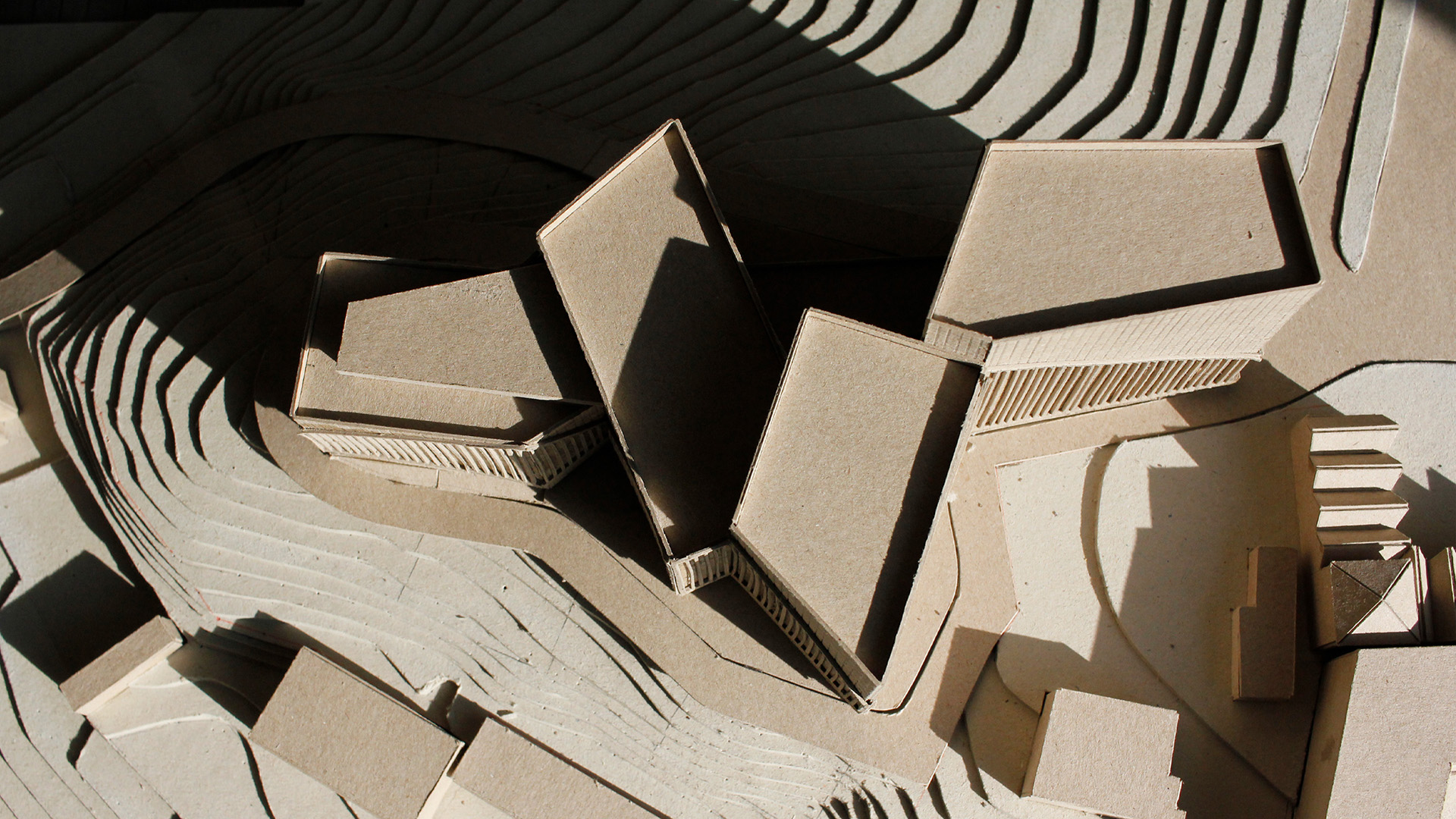 share-architects.com-karen-berberyan-project-1