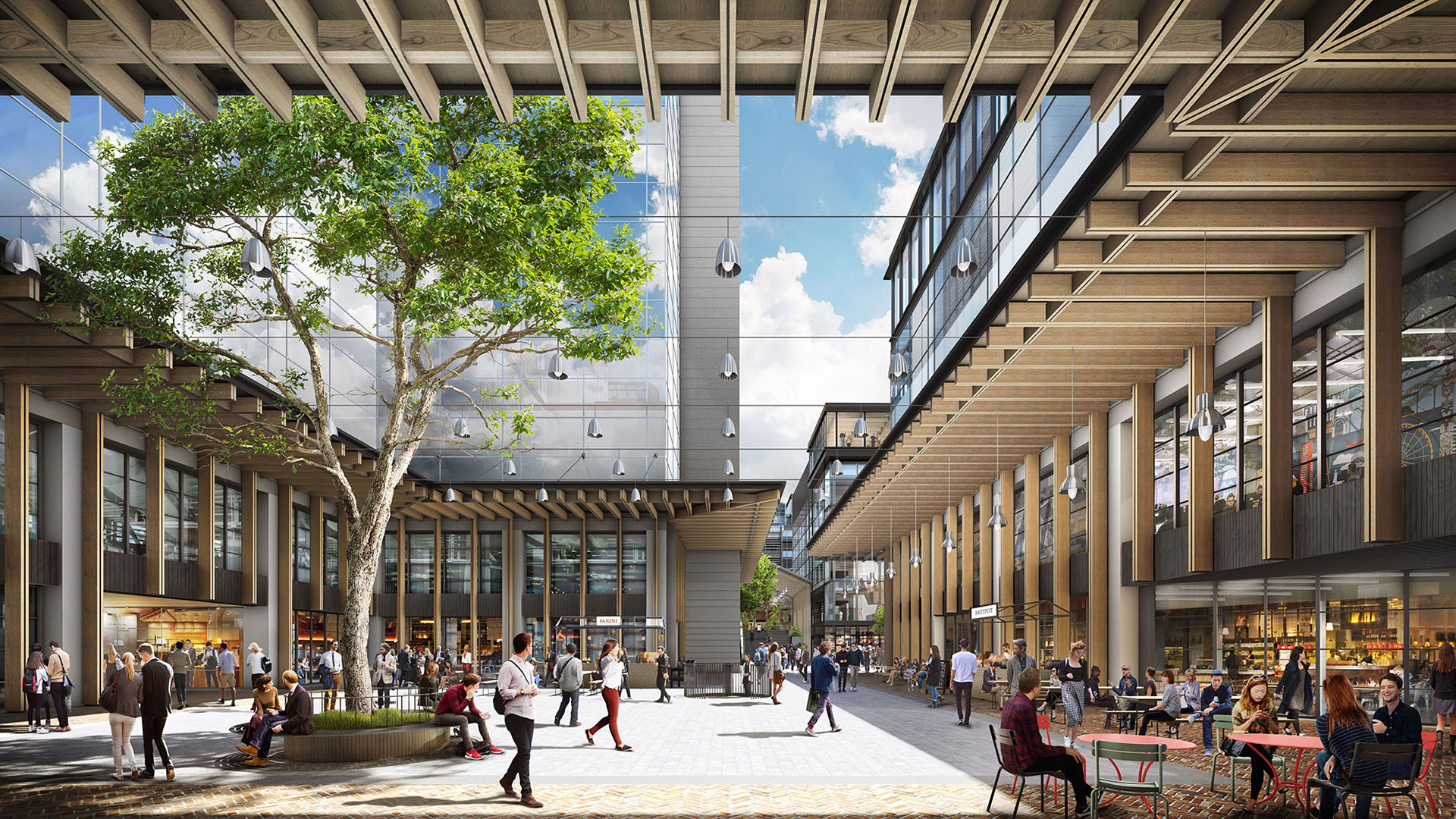 share-architects.com-lukasz-platkowski-project-1