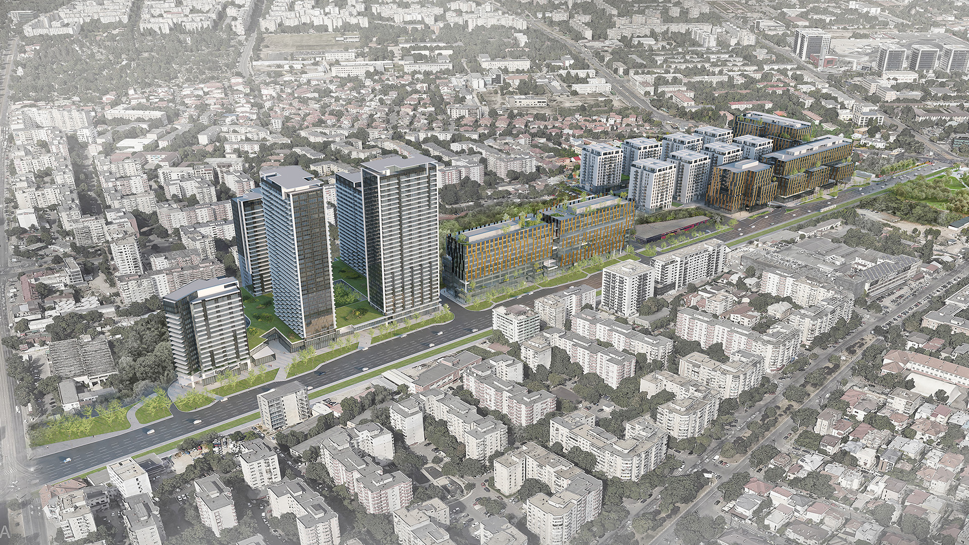 share-architects.com-mariana-turcu-project-1