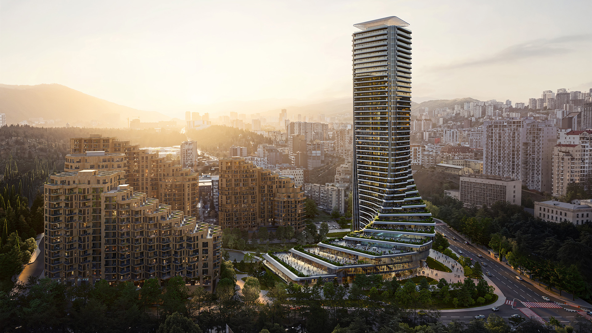 share-architects.com-massimo-napoleoni-project-1