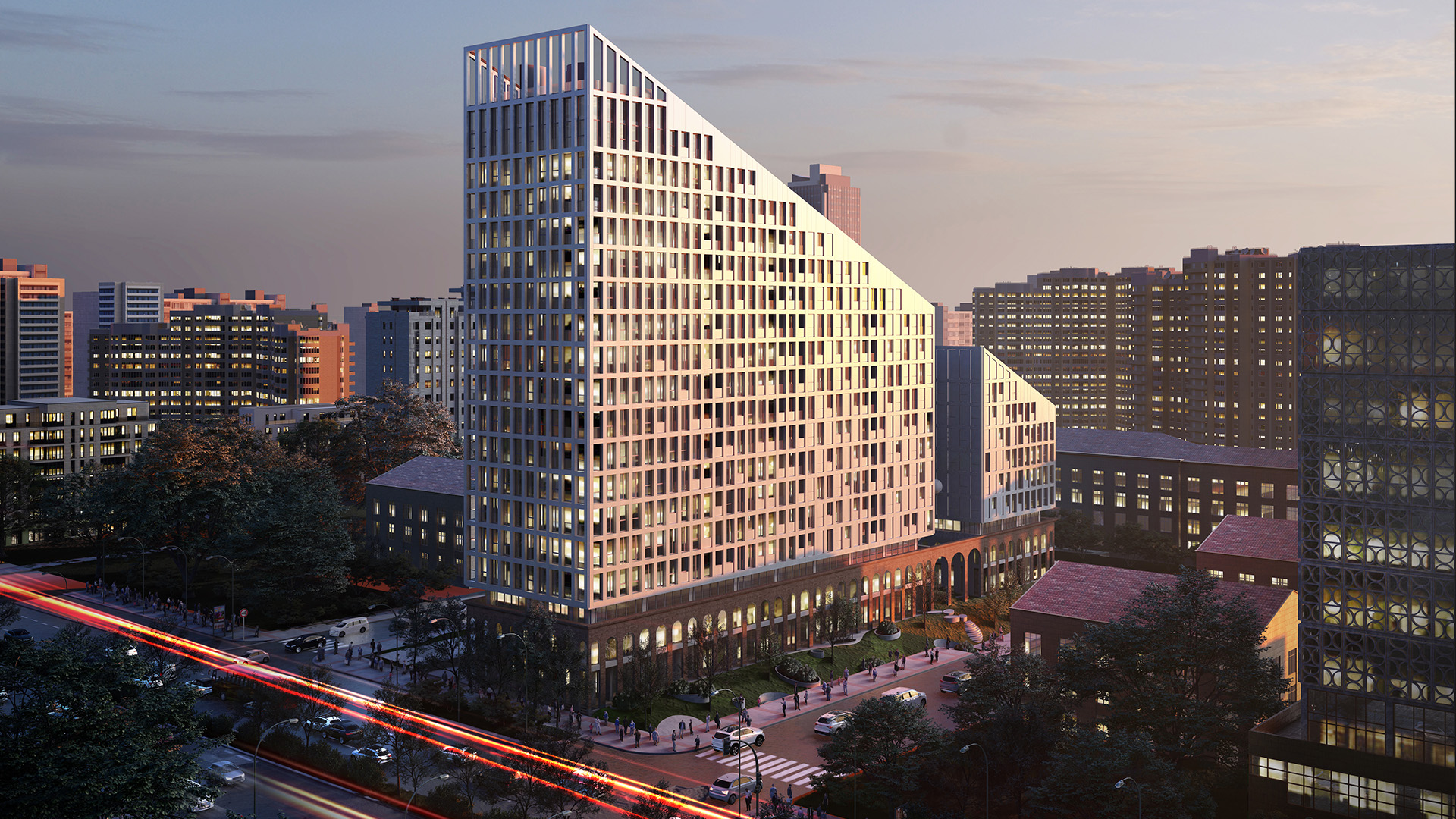 share-architects.com-meroujan-minassian-project-1